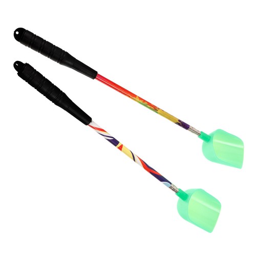 Pcs angeln futterkorb - pcs,