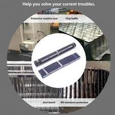 Werkzeugmaschine Orgel Typ