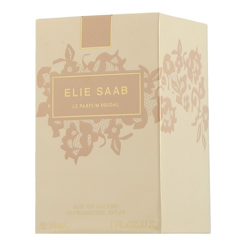 Elie saab parfum bridal - elie,