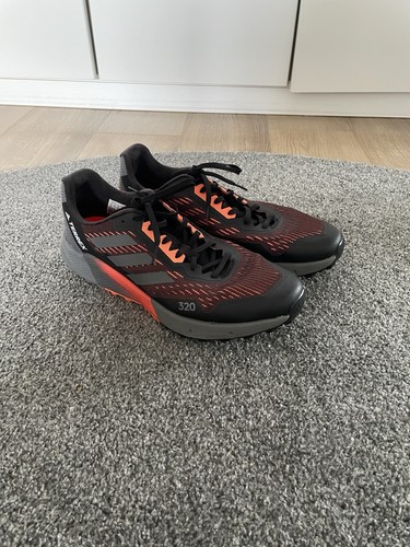 Adidas terrex 320 3 - terrex, 2/3