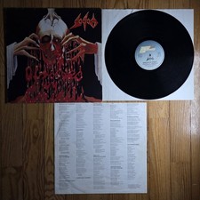 Sodom - Obsessed by Cruelty