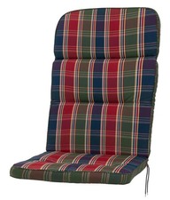 Auflage Hochlehner Kreta 8699