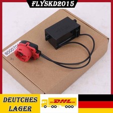Scheinwerfer Xenon Zündgerät