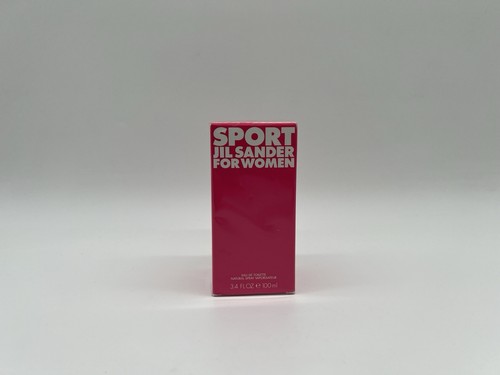 Jil sander sport for women - sander,