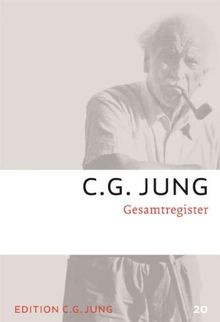 Jung gesammelte werke - gesammelte,