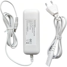 Original Netzteil Telekom