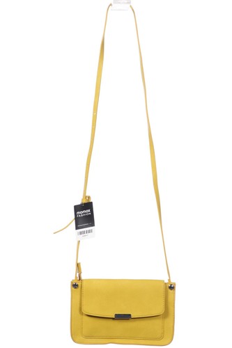 Esprit handtasche damen - esprit,