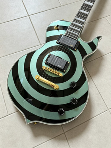 Gitarre 6 saiten - e-gitarre,,