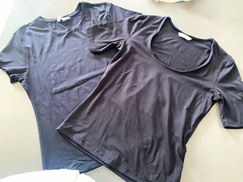 Shirt 2 stück - ,