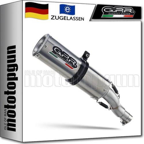 Auspuff zugelassen edelstahl - zugelassen,