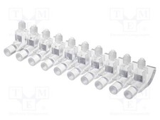 Lichtwellenleiter für led - lichtwellenleiter,