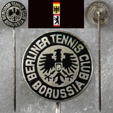 Fußball Football DFB