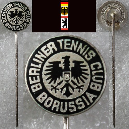 Fußball football dfb - fußball,