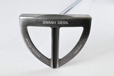 Ja! C-Groove Natalie Putter /