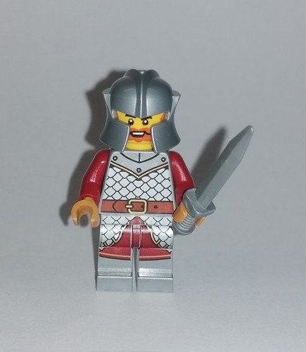 Lego ideas griffin - ideas,