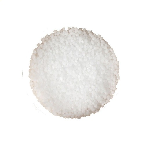 Cetyl alkohol flocken - cetyl,