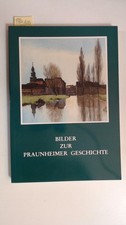 Bilder zur praunheimer - bilder,