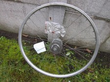 Hinterrad 26 Zoll, Sachs