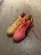 Puma king ultimate gr - ultimate, fg/ag