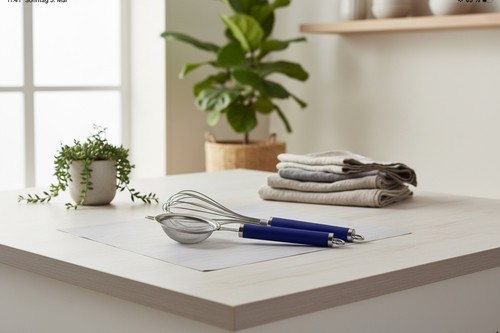 Villeroy boch set - villeroy, &