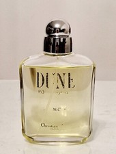Christian dior dune pour homme - christian,