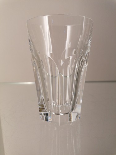 Baccarat harcourt kristall - baccarat,