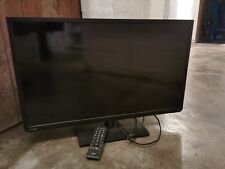 Toshiba LCD Colour TV 