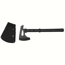 Outdoor Beil Axt Tomahawk