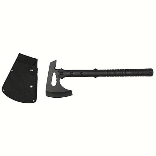 Outdoor beil axt - outdoor,