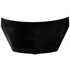 Motorhaube Haube für