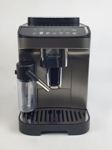Kaffeevollautomat longhi - kaffeevollautomat, de'longhi