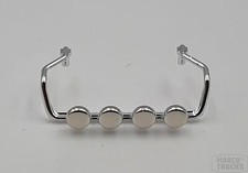 Herpa Top-Scheinwerfer