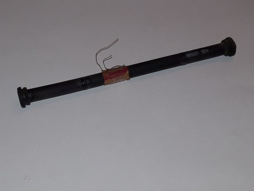 Ferritantenne stab aus grundig - ferritantenne/stab,
