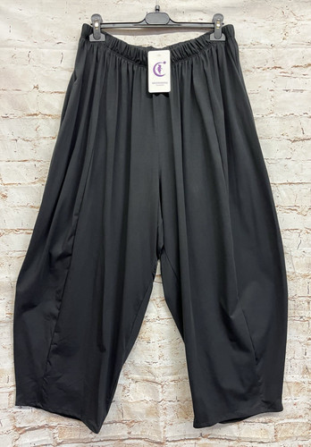 Moonshine sommer hose - moonshine, f.