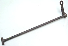 VW T4 / DREHSTABFEDER DREHSTAB