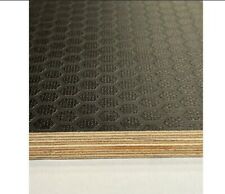 Siebdruckplatte Birke 18mm Dicke . Abschnitte 48-50×100-101 cm.