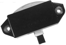 MONARK 28V Regler für DEUTZ