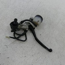 Ducati Multistrada 1200 S