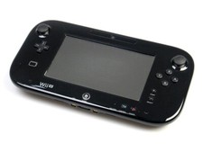 Original nintendo wii - original, u