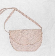 DANIELE BERDINI Tasche Clutch