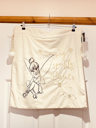 Neu disney tinkerbell - neu,
