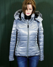 Jacke PIKEUR,TOP Designer