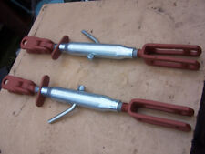 Famulus Hubspindeln f