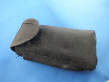 Handy Tasche Hülle Nokia f