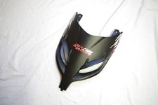 Verkleidung Abdeckung