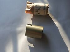 Yamaha Vergaser Drosselschieber 2.0 304-14112-20 53V-14112-20 DT80 DT100 RS100