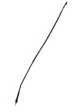 Peugeot Speedfight 2