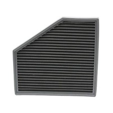 Ramair performance ersatzpanel - ramair,