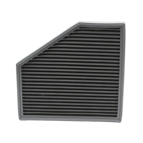 Ramair performance ersatzpanel - performance,