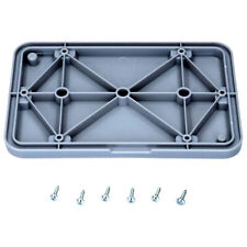 Für Bosch Original-Nr. 00646776 Wartungsklappe Klappe Servicetür Trockner 646776